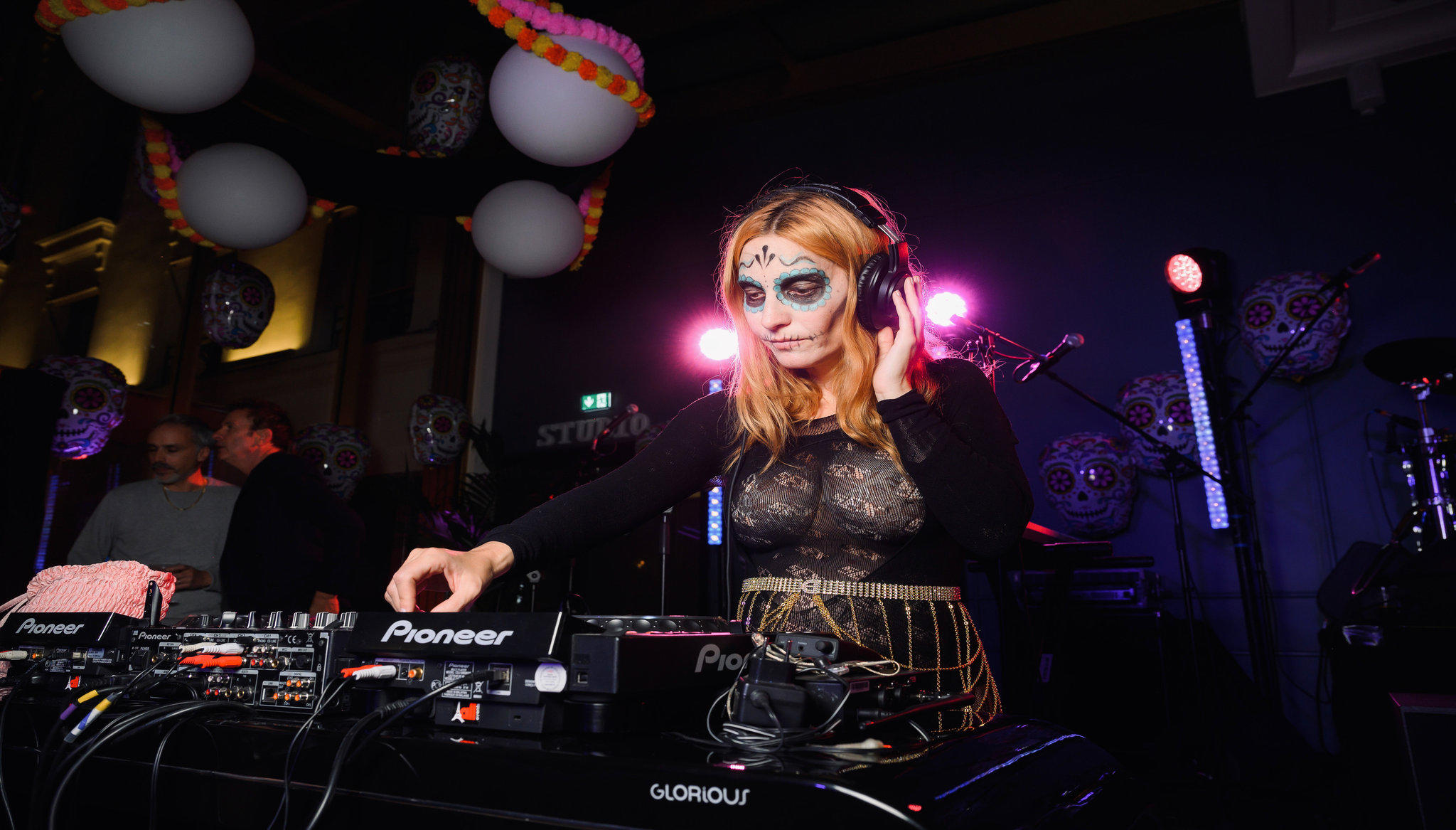 Miniature de la galerie