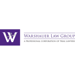 Warshauer Law Group