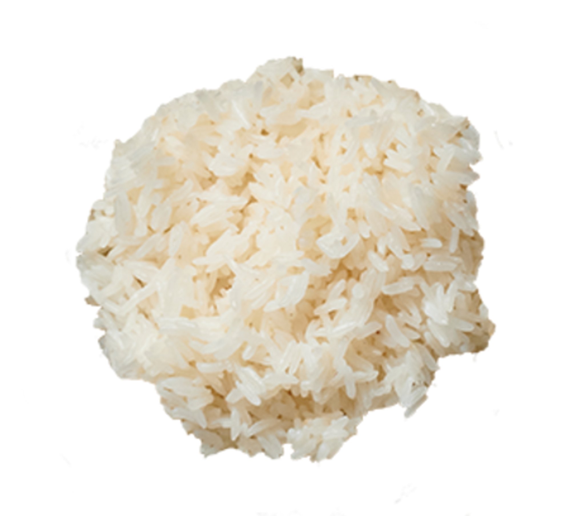 Side Jasmine Rice