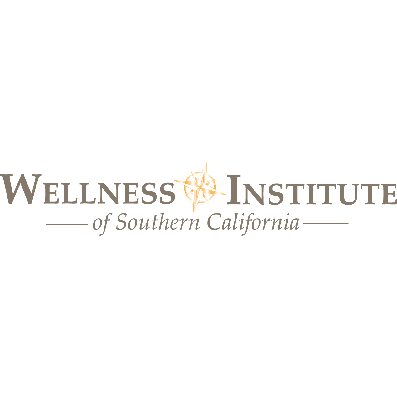 Wellness Institute of Southern California