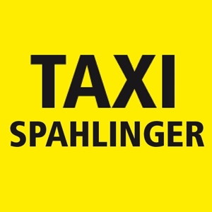 Logo von Taxi Spahlinger Schwaikheim GbR