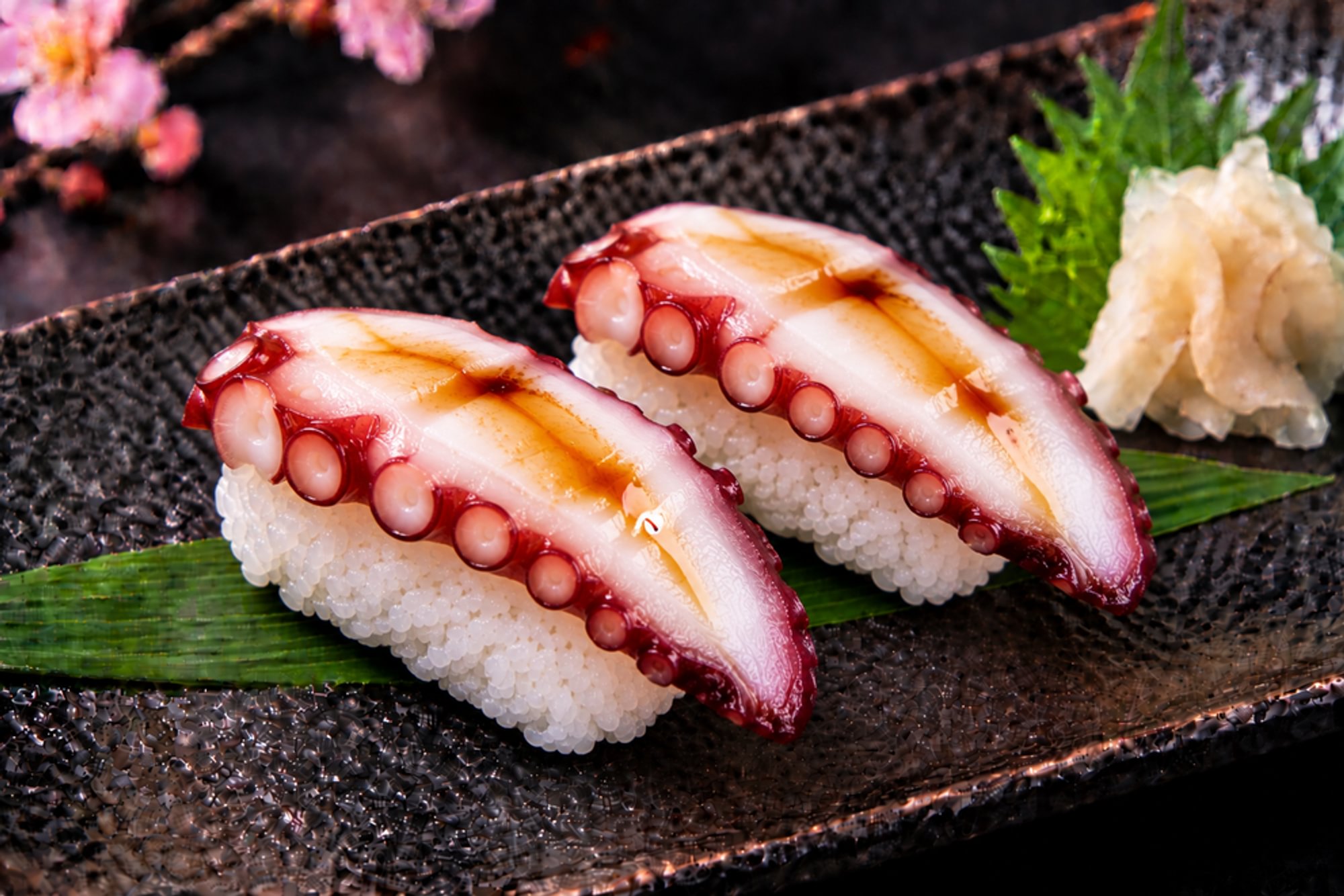 Tako