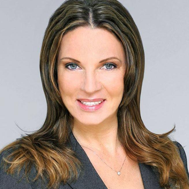 Images Nadia Dilendorf | Douglas Elliman Real Estate