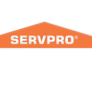 SERVPRO Of West Atlanta / Downtown