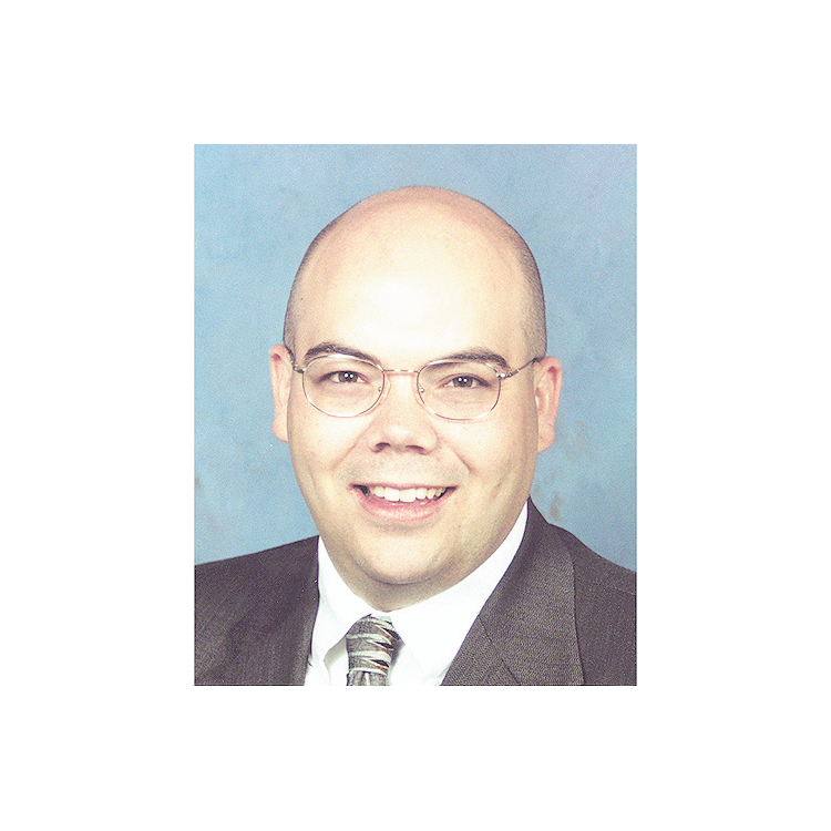 Hayward Wilson - State Farm Insurance Agent Logo