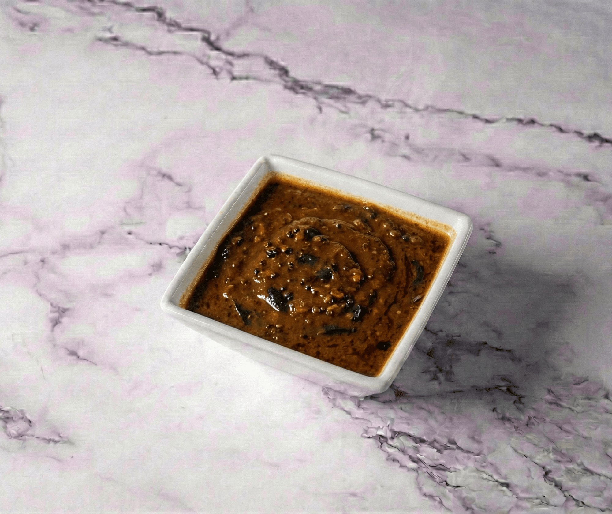 ULAVACHARU SAUCE