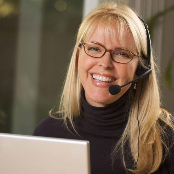 Executive Car Service LAX Image