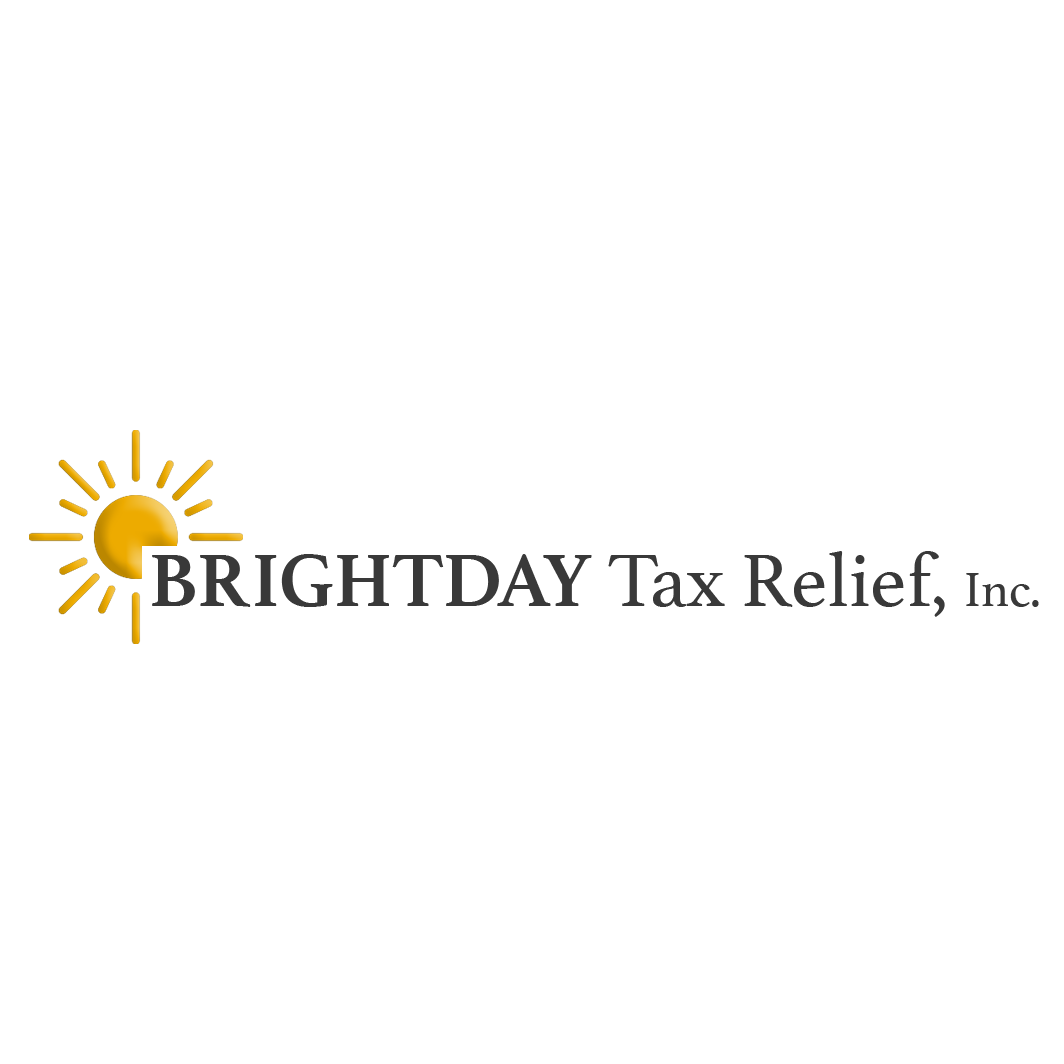 Brightday Tax Relief, Inc.