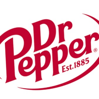 Dr. Pepper