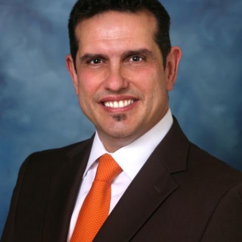 Ramon Castellanos, M.D.