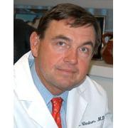 Russell E. Windsor, MD, PC