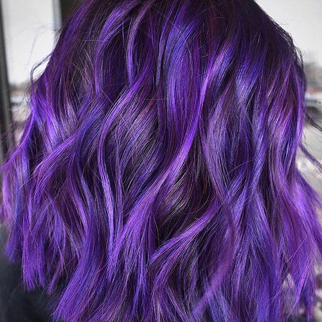 Armstrong McCall Beauty Supply Photo