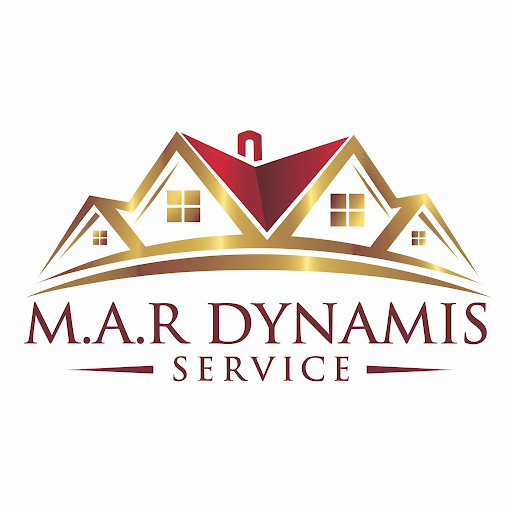 MAR Dynamis Services