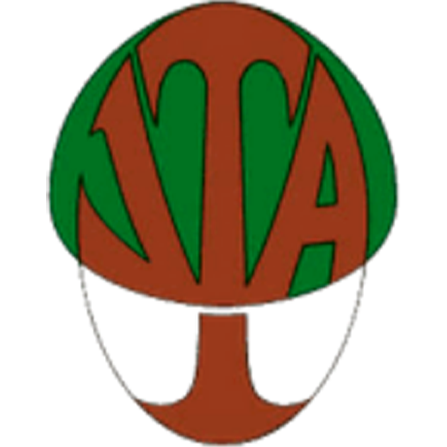 Logo von Artenschutzkontrolle Dreessen - Standort Sauerland