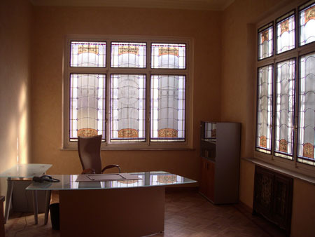 Gallery thumbnail