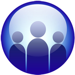WorkgroupIT LLC Logo