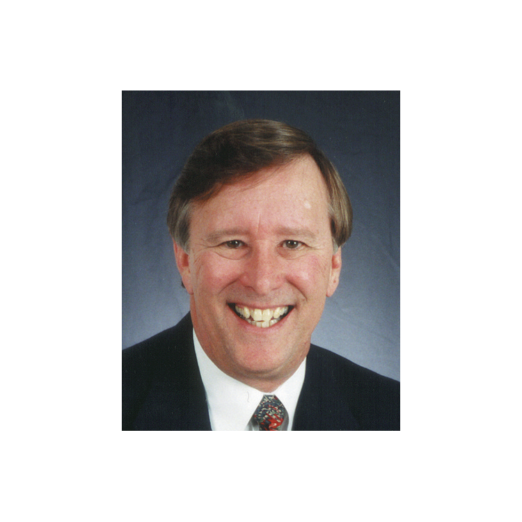 Will Spencer - State Farm Insurance Agent Logo