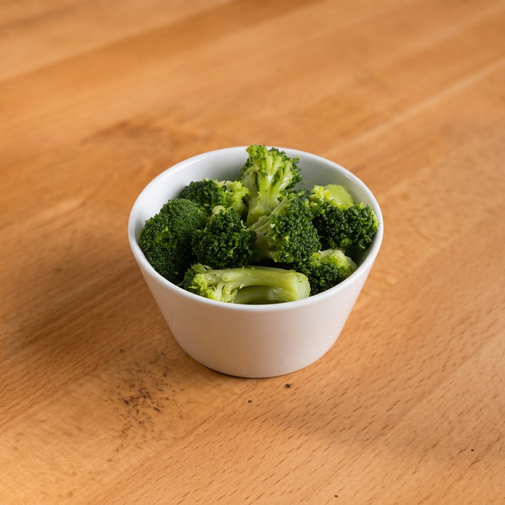 Broccoli