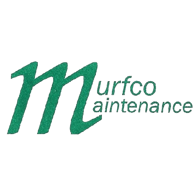 Murfco Maintenance