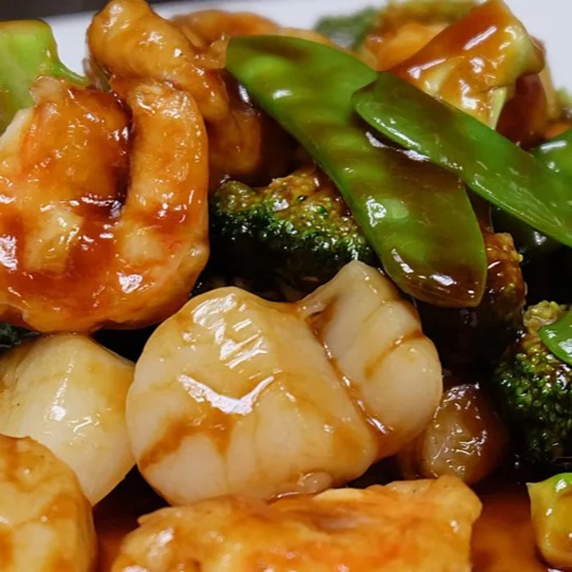 House Delight Specialty