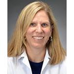 Michelle M. Sowden, DO