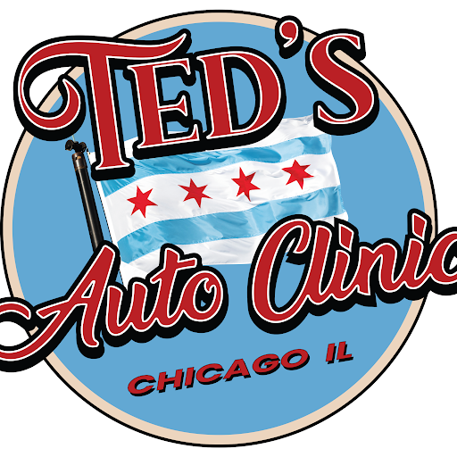 Ted's Auto Clinic, Inc.