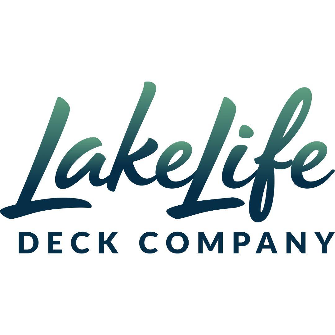 LakeLife Deck Company