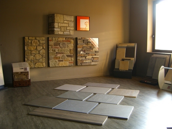Gallery thumbnail
