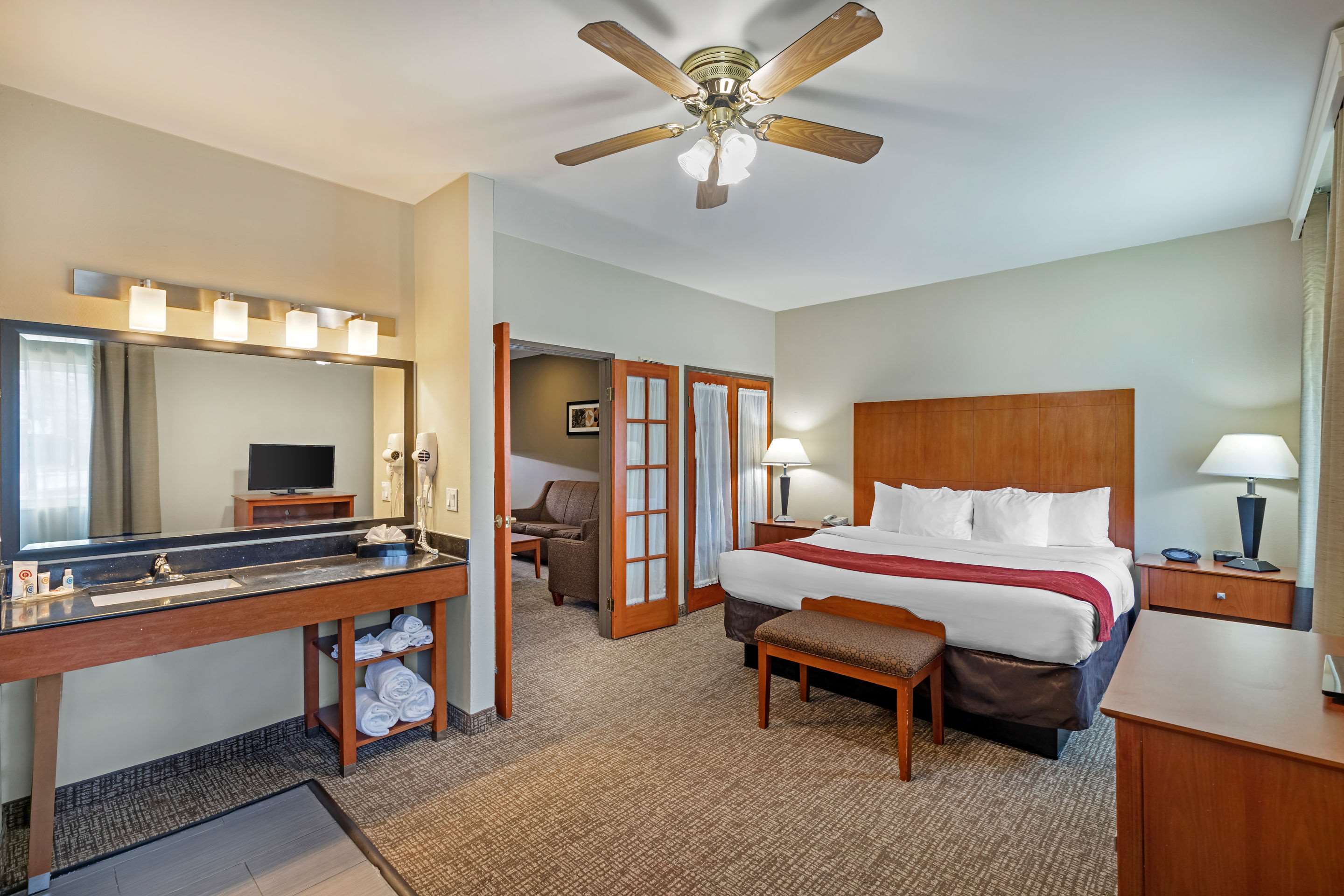 Honeymoon Suites In Dallas Tx - 8ewv2if