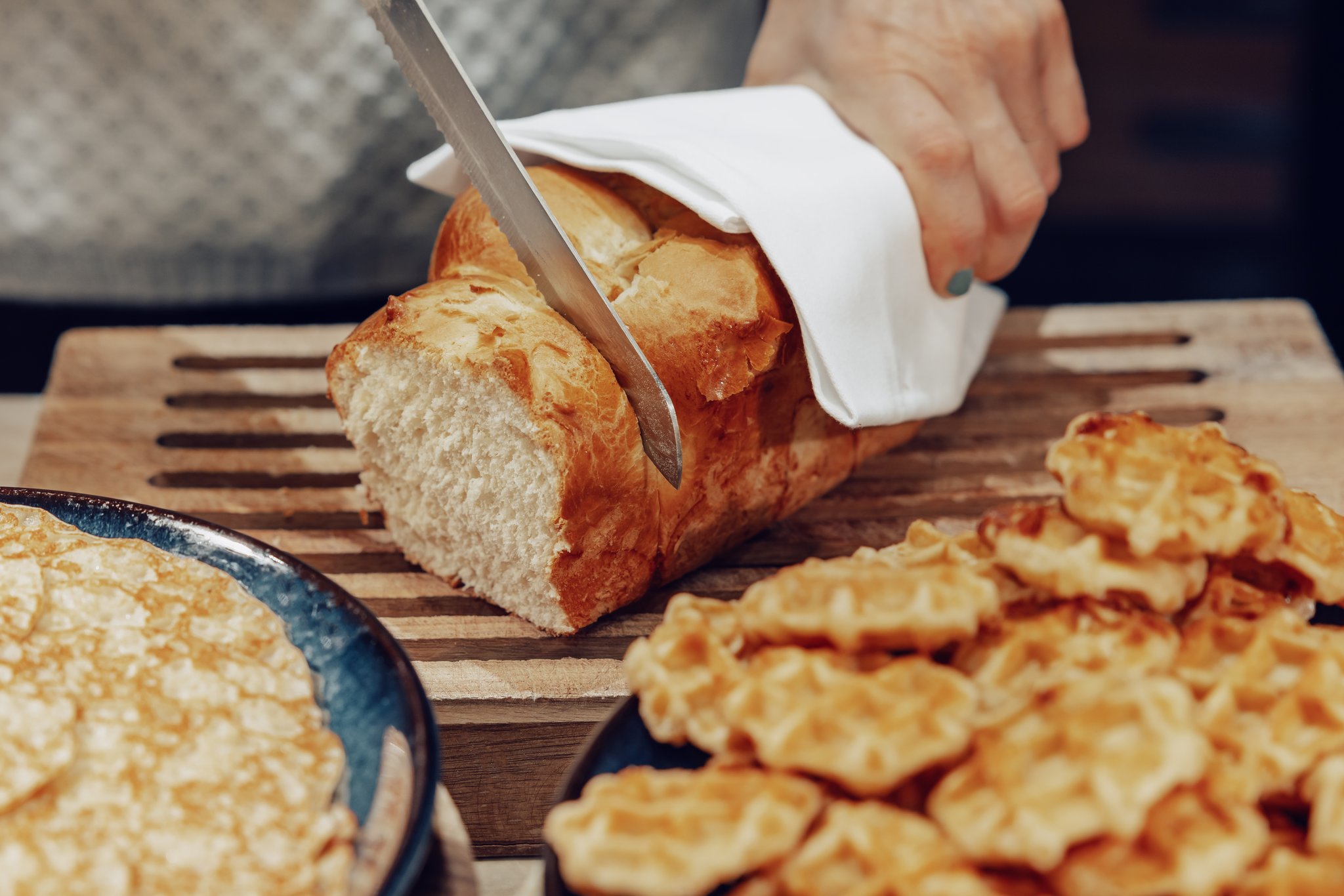 Miniature de la galerie