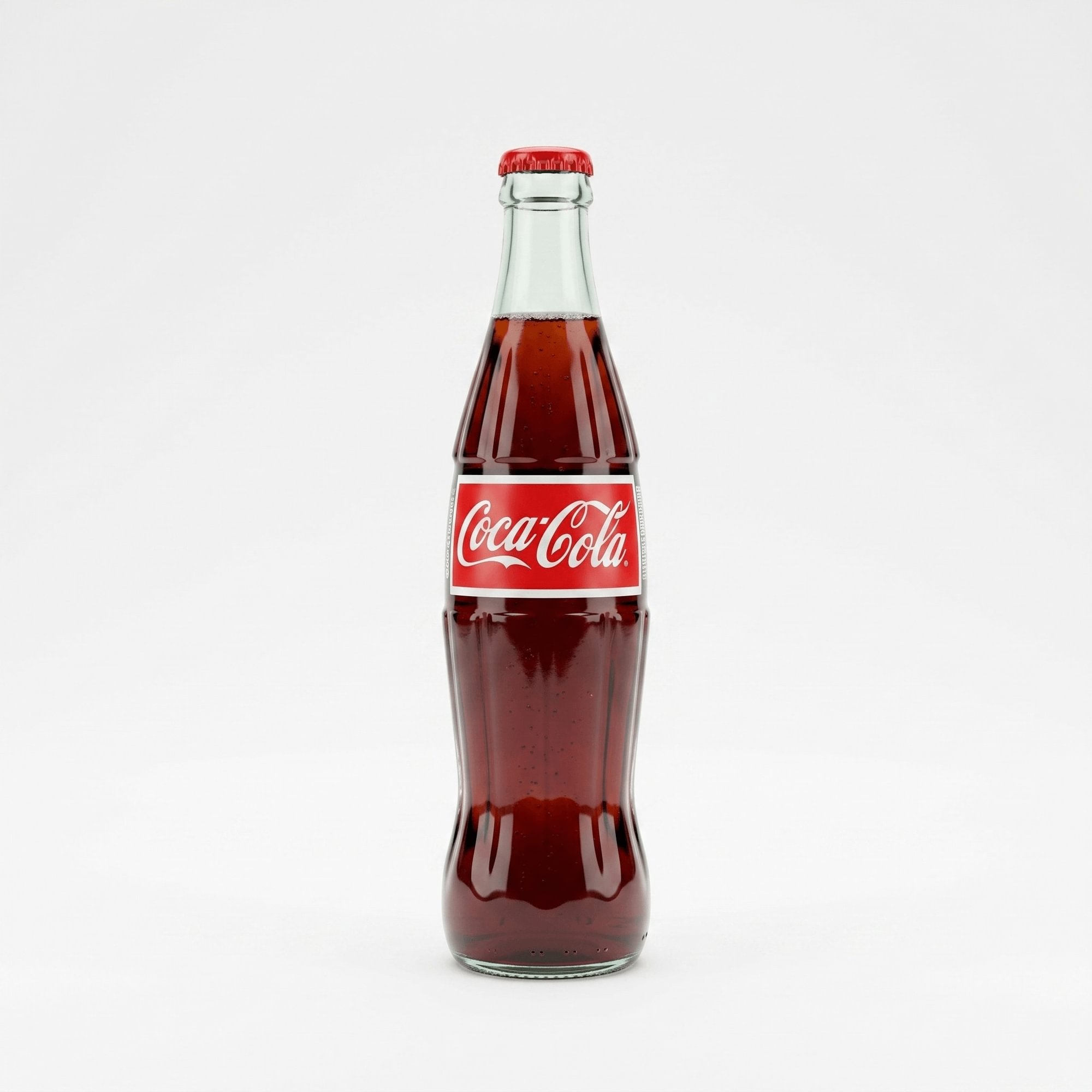 Mexican Coke