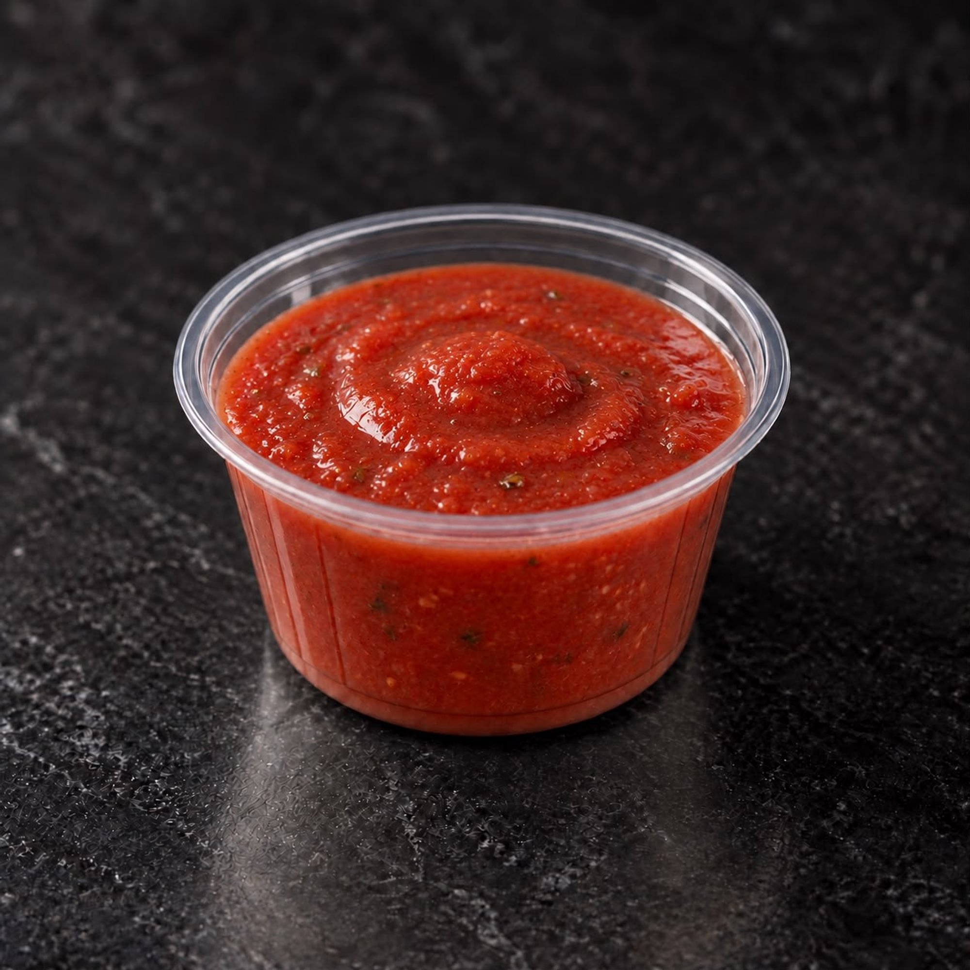 Marinara Dipping Sauce