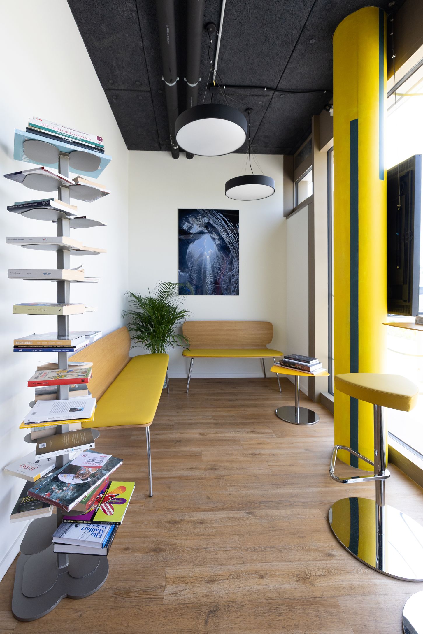 Galerie-Thumbnail