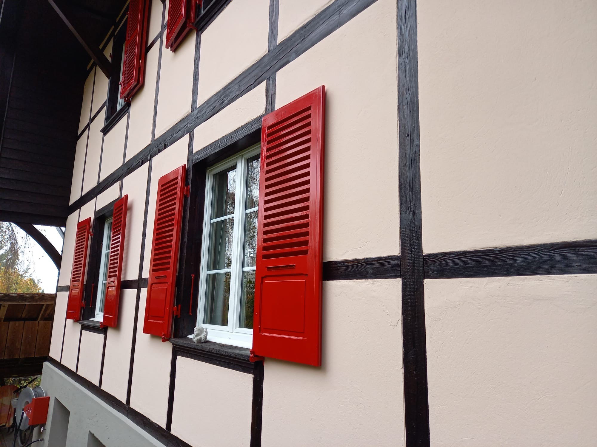 Galerie-Thumbnail