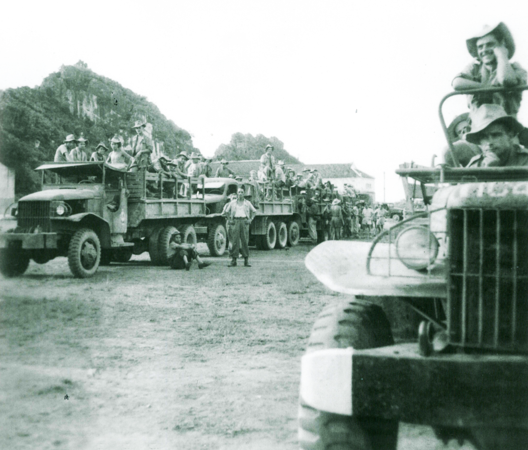 Miniature de la galerie