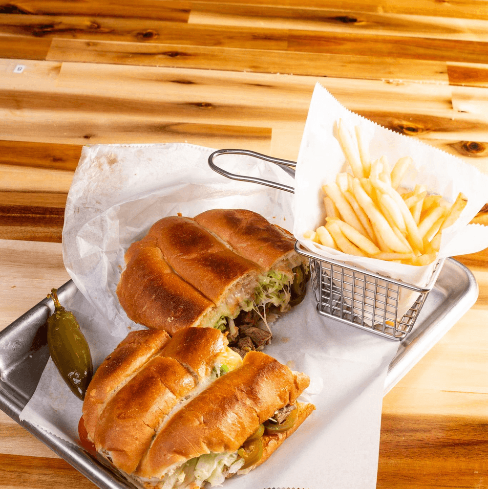 Tortas Coco