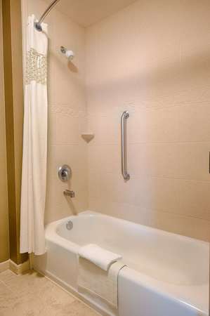 Images Hampton Inn & Suites Pinedale
