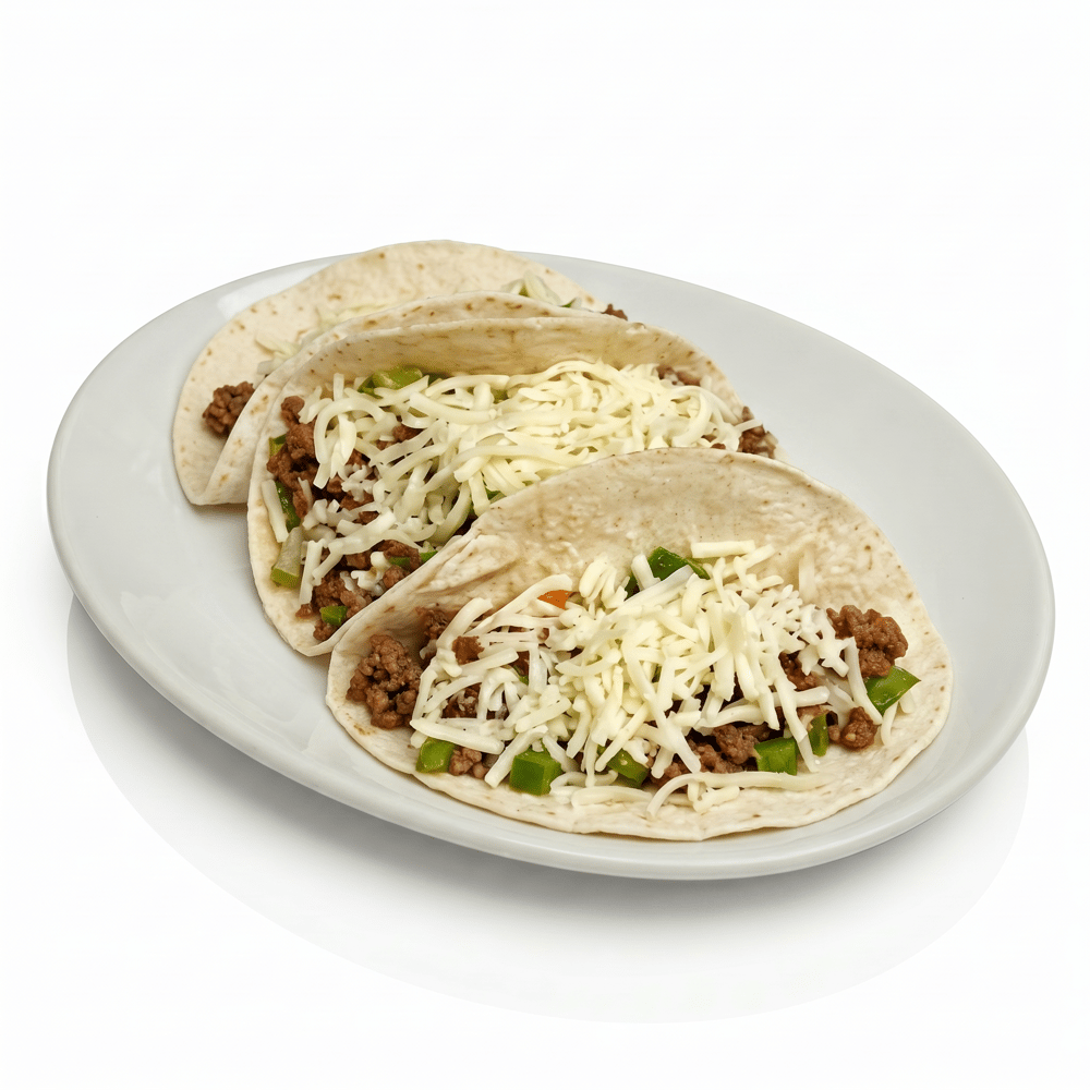 Beyond Taco