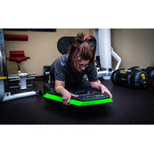 Choices Fitness Studio