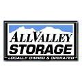 All Valley Storage Photo