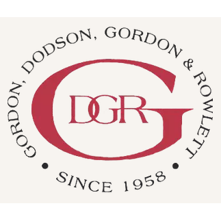 Gordon, Dodson, Gordon & Rowlett