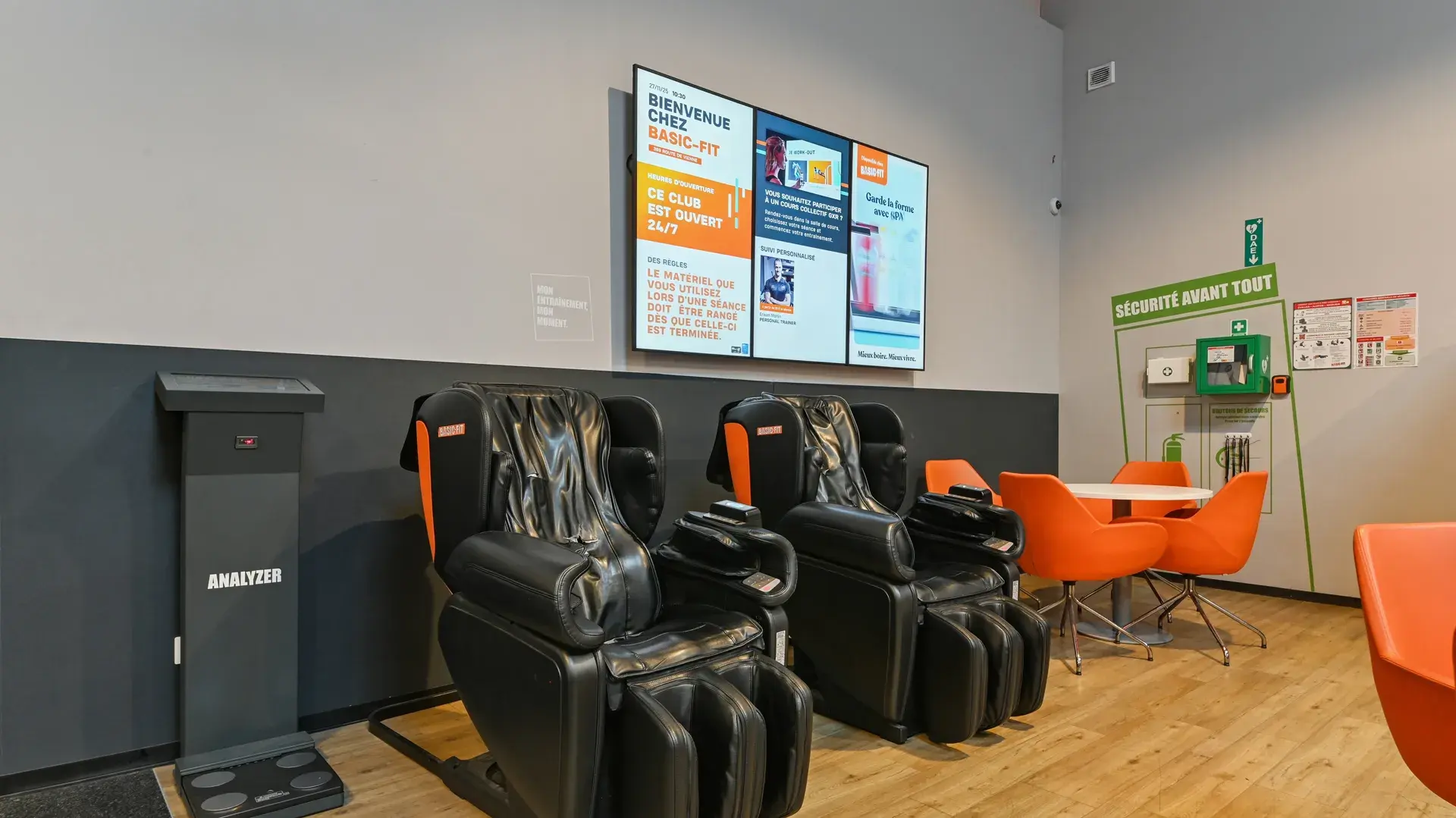 Miniature de la galerie