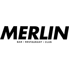 Logo von Restaurant Merlin