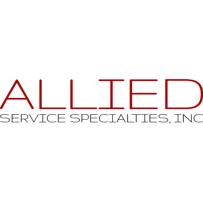 Allied Service Specialties, Inc.