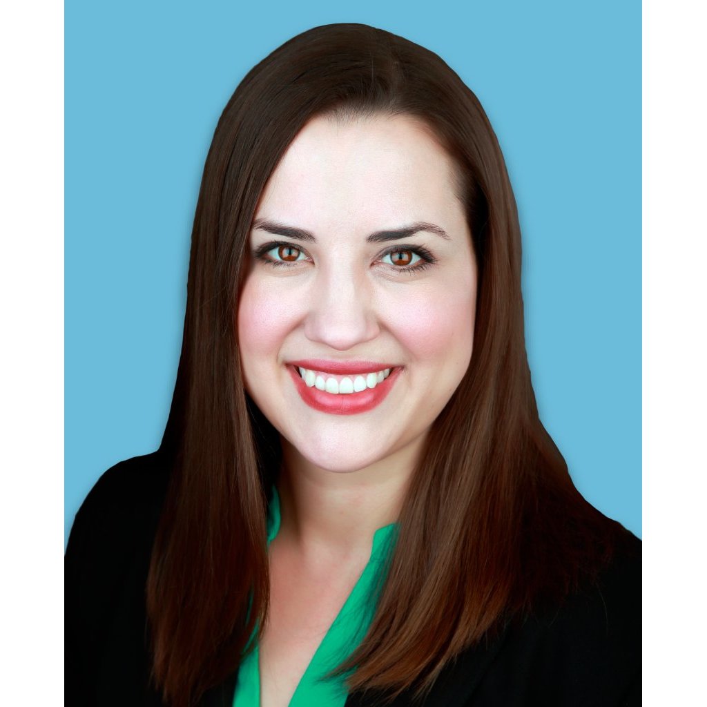 Leslie Scroggins, Markle, MD