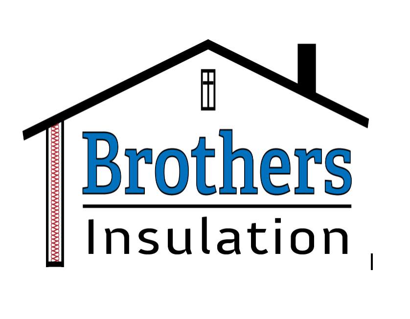 Brothers Insulation Image