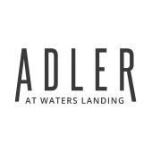 Adler at Waters Landing Apartments