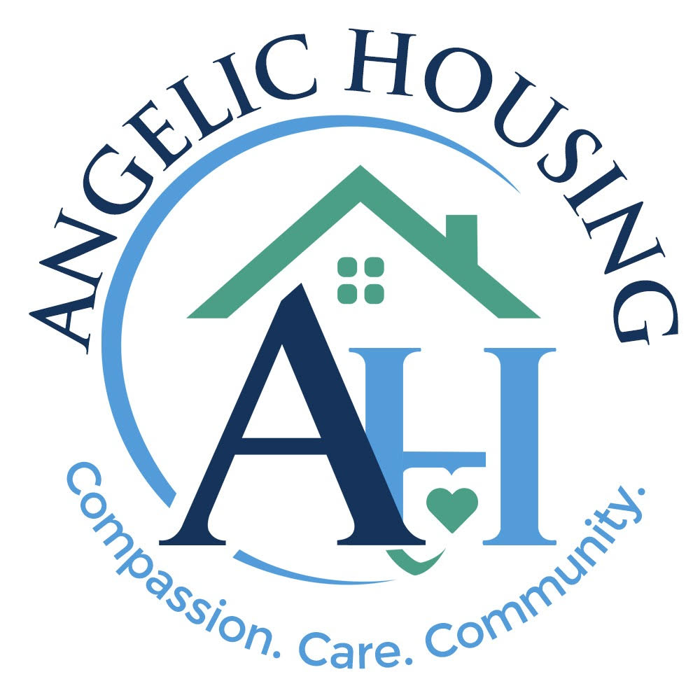 Angelic Housing Resources Foundation Inc