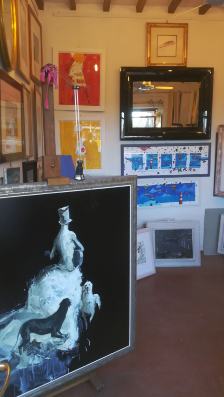 Gallery thumbnail