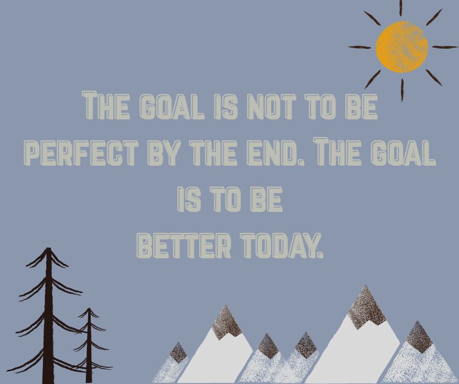 Better Life Counseling and Coaching Image